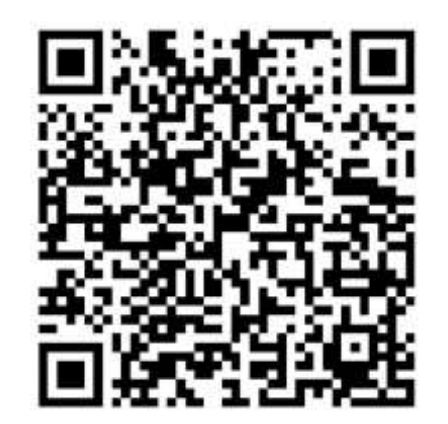 Screenshot 2023-09-13 v 7.49.01