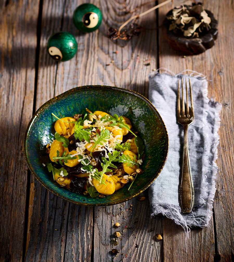 8. Dov gnocchi kopie