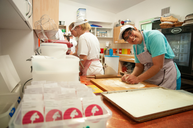 Bakkerij_Op_Plechu_2