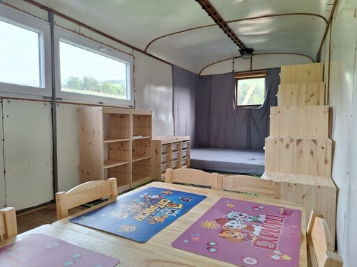 Hjek Bos Club