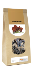 Auricularia suen