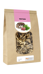Maitake suen