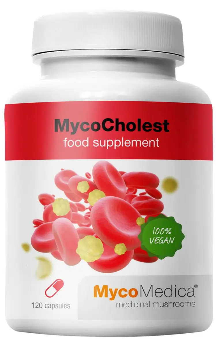 MycoCholest