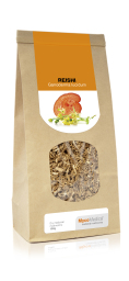 Reishi suen