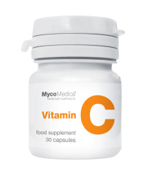 Vitamn C