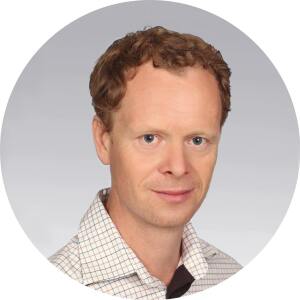 Radim Jakeš